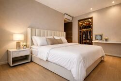 The Florence Residences (D19), Apartment #529653771